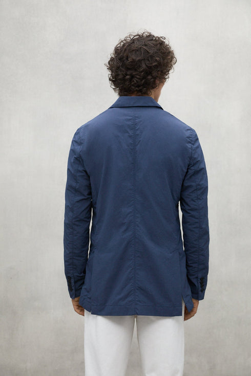 Chaqueta ANETOALF
